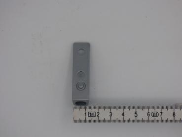 Preview: Schlechtendahl Ecklager -Nachbau-